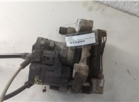  Суппорт Volkswagen Tiguan 2016-2021 20780969 #1