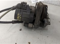  Суппорт Volkswagen Tiguan 2016-2021 20780969 #2