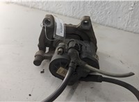  Суппорт Volkswagen Tiguan 2016-2021 20780969 #3