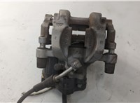  Суппорт Volkswagen Tiguan 2016-2021 20780969 #4