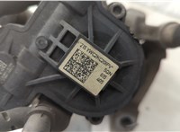  Суппорт Volkswagen Tiguan 2016-2021 20780969 #5