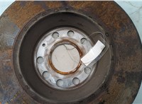  Диск тормозной Volkswagen Tiguan 2016-2021 20780990 #5