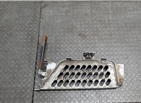 82151654 Накладка подножки Volvo FH 2012-2022 20780991 #1