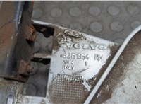 82151654 Накладка подножки Volvo FH 2012-2022 20780991 #2