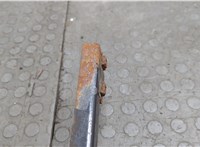 82151654 Накладка подножки Volvo FH 2012-2022 20780991 #3