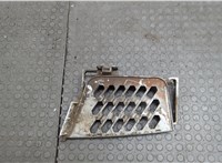  Накладка подножки Volvo FH 2012-2022 20780994 #1