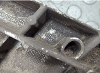  Накладка подножки Volvo FH 2012-2022 20780994 #2