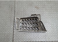  Накладка подножки Volvo FH 2012-2022 20780994 #3