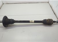  Полуось (приводной вал, шрус) Mercedes GLC X253 2015-2022 20780995 #1