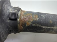  Полуось (приводной вал, шрус) Mercedes GLC X253 2015-2022 20780995 #3