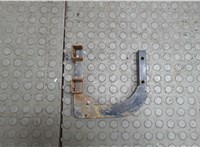  Кронштейн подножки Volvo FH 2012-2022 20780996 #1