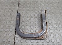  Кронштейн подножки Volvo FH 2012-2022 20780996 #3