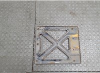 82271846 Кронштейн подножки Volvo FH 2012-2022 20780997 #1