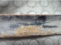 82271846 Кронштейн подножки Volvo FH 2012-2022 20780997 #2