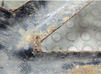 82271846 Кронштейн подножки Volvo FH 2012-2022 20780997 #3