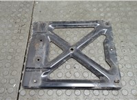 82271846 Кронштейн подножки Volvo FH 2012-2022 20780997 #4