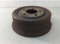 52005350 Барабан тормозной Jeep Wrangler 1996-2006 20780998 #2