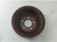 52005350 Барабан тормозной Jeep Wrangler 1996-2006 20780998 #3