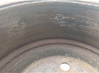 52005350 Барабан тормозной Jeep Wrangler 1996-2006 20780998 #4