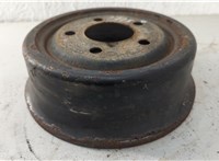 52005350 Барабан тормозной Jeep Wrangler 1996-2006 20780999 #2