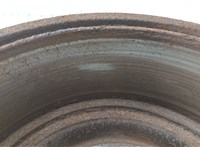 52005350 Барабан тормозной Jeep Wrangler 1996-2006 20780999 #5
