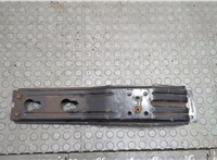 82144986 Кронштейн подножки Volvo FH 2012-2022 20781002 #1