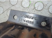 82144986 Кронштейн подножки Volvo FH 2012-2022 20781002 #2