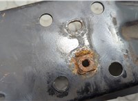 82144986 Кронштейн подножки Volvo FH 2012-2022 20781002 #3