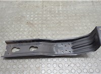 82144986 Кронштейн подножки Volvo FH 2012-2022 20781002 #4