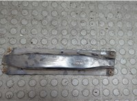 82151718 Кронштейн подножки Volvo FH 2012-2022 20781007 #1