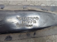 82151718 Кронштейн подножки Volvo FH 2012-2022 20781007 #2
