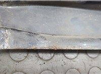 82151718 Кронштейн подножки Volvo FH 2012-2022 20781007 #3