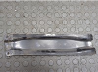 82151718 Кронштейн подножки Volvo FH 2012-2022 20781007 #4