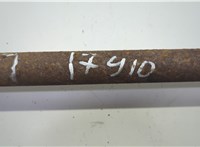 A2203509710 Полуось (приводной вал, шрус) Mercedes S W220 1998-2006 20781008 #2