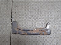 82366526 Кронштейн подножки Volvo FH 2012-2022 20781010 #1