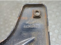 82366526 Кронштейн подножки Volvo FH 2012-2022 20781010 #2