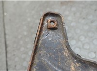 82366526 Кронштейн подножки Volvo FH 2012-2022 20781010 #3