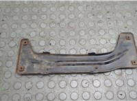 82366526 Кронштейн подножки Volvo FH 2012-2022 20781010 #4