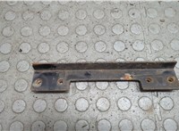 82143461 Кронштейн подножки Volvo FH 2012-2022 20781013 #1