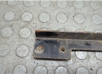 82143461 Кронштейн подножки Volvo FH 2012-2022 20781013 #2