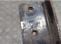 82143461 Кронштейн подножки Volvo FH 2012-2022 20781013 #3