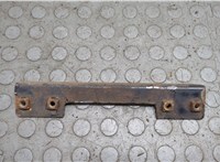 82143461 Кронштейн подножки Volvo FH 2012-2022 20781013 #4