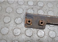 82143461 Кронштейн подножки Volvo FH 2012-2022 20781013 #5