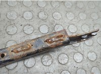 82318846 Кронштейн подножки Volvo FH 2012-2022 20781016 #3