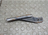 82318846 Кронштейн подножки Volvo FH 2012-2022 20781016 #4