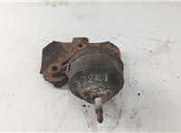  Подушка крепления двигателя Subaru Forester (S13) 2012-2019 20781017 #1