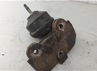  Подушка крепления двигателя Subaru Forester (S13) 2012-2019 20781017 #3