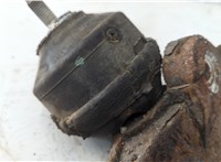  Подушка крепления двигателя Subaru Forester (S13) 2012-2019 20781017 #4