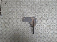 82318843 Кронштейн подножки Volvo FH 2012-2022 20781018 #1