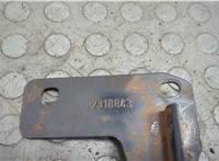 82318843 Кронштейн подножки Volvo FH 2012-2022 20781018 #2